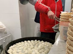 -方中山胡辣汤(成都首店)