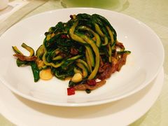 -南山鲜虾面·活鲜小馆·海味大连菜(南山总店)