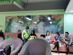 -学知乐教育·幼小衔接·小学科辅导(嘉定镇校区)
