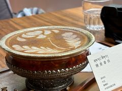 -乌托邦咖啡(武侯祠店)