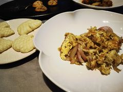 -宣和苑(华侨新村店)