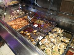 -盒马鲜生(曜一城店)