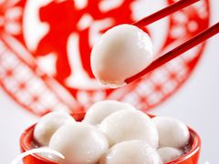 -永辉超市(六里桥店)