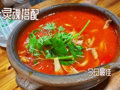 -成都吃客(奎星楼店)