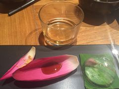 -天水蔬食料理(树德之光店)