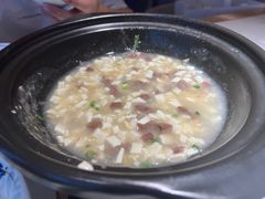 -吴家·淮扬小馆(世纪金源店)
