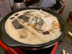 -度小月(百老汇美食街店)