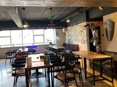 -Xcape异时刻密室逃脱(龙湖丁桥天街店)