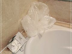 -同里湖度假村(二期店)
