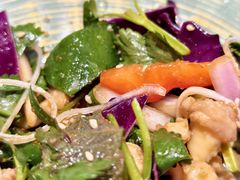 -鸟鹏烧鸟居酒屋(仁恒梦中心店)