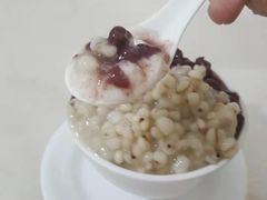 -老周记顺德双皮奶