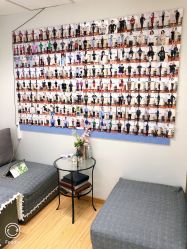 -维纳斯专业减肥