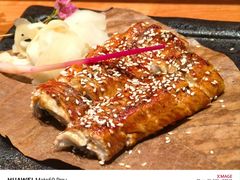-南风(淮海街店)