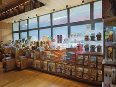 -PAGEONE(北京坊店)