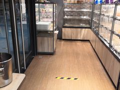 -85度C(北京玉蜓桥二店)