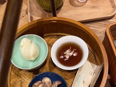 -了凡国风主题茶馆·咖啡(武侯祠锦里店)