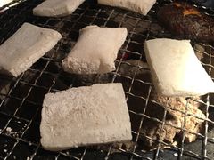 -山之屋炭火烧肉·生啤畅饮(大朗万科中央公园店)