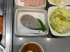 -海底捞火锅(铂澜大象城店)