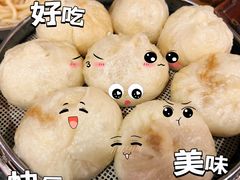 -小街天府(西工小街店)