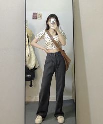 -西安壹加壹医疗美容·西北抗衰旗舰店