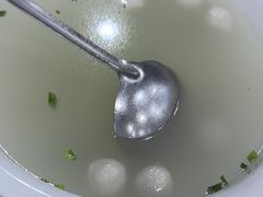 -考记泥焗鸡农庄·海鲜(北洛秘境店)