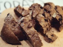 -流酥可心·牛乳蛋糕商店(禾祥西路店)