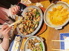 -肉串汪(西便门店)