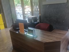 -古南都·老广东酒楼(龙江店)