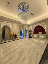 -尊尚柏丽美容SPA