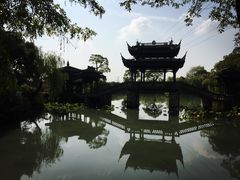 -韩湘水博园