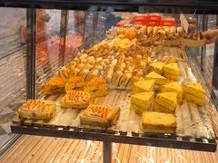 -味多美蛋糕(金顶街店)