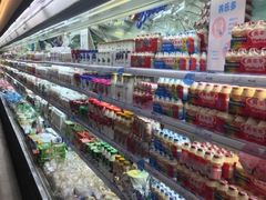 -百伦百货(简阳店)