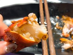 -七欣天(诸暨苎萝万风西楼店)