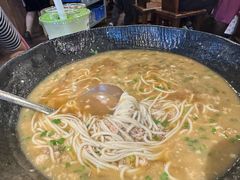 -甘家界牌柠檬鸭(青山店)