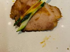 熏肉-老昌春饼(松北店)