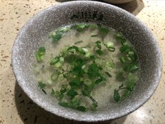 -313羊庄铁锅烀羊肉(望京店)