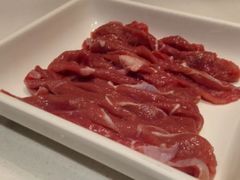 -海底捞火锅(人民广场店)