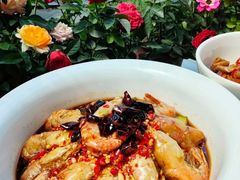 -耕渔小院·湖南鱼鲜(望城店)