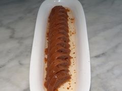 -小菜园新徽菜(无锡宜家荟聚中心店)