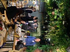 -回声星球·团建策划·赛事承办·拓展培训(大钟寺店)