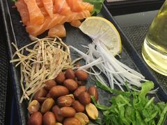 -小山渔屋(棉城店)
