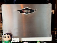 -MIMO CAFE(沙头角店)