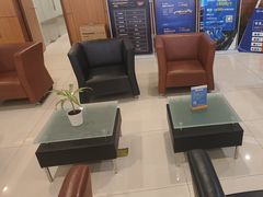 -上海东昌雷克萨斯(沪南路店)