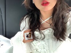 -初心HAlRSALON烫染接发