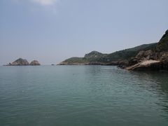 -枸杞岛