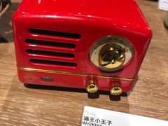 -顺电sundan(颐堤港店)