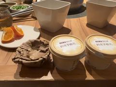 -巴奴毛肚火锅(龙湖锦艺城店)