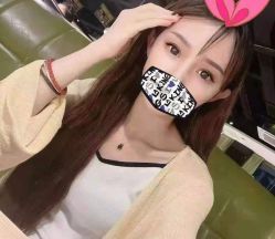 -莲姿娜·半永久纹眉皮肤管理
