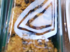 -泸溪河桃酥(江宁太阳城店)