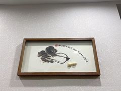 -泰来风味馆(桂林街店)